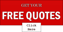 Apply for Free Quotes